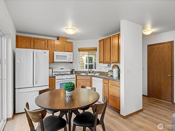 23727 80th Court W, Edmonds WA 98026