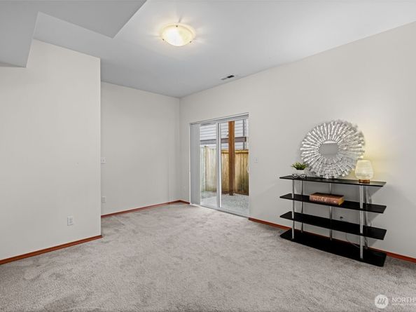 23727 80th Court W, Edmonds WA 98026