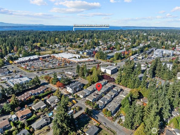 23727 80th Court W, Edmonds WA 98026