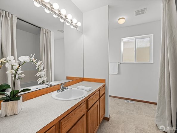 23727 80th Court W, Edmonds WA 98026