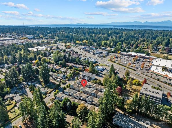 23727 80th Court W, Edmonds WA 98026