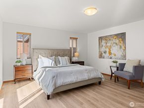 23727 80th Court W, Edmonds WA 98026
