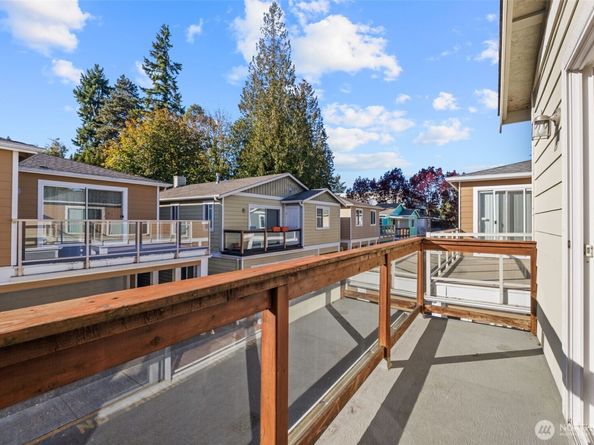 23727 80th Court W, Edmonds WA 98026