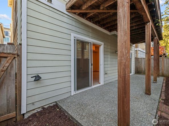 23727 80th Court W, Edmonds WA 98026