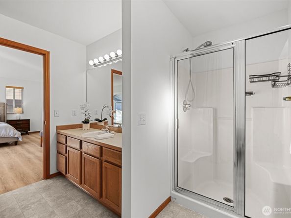 23727 80th Court W, Edmonds WA 98026