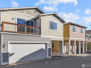 23727 80th Court W, Edmonds WA 98026