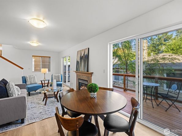23727 80th Court W, Edmonds WA 98026