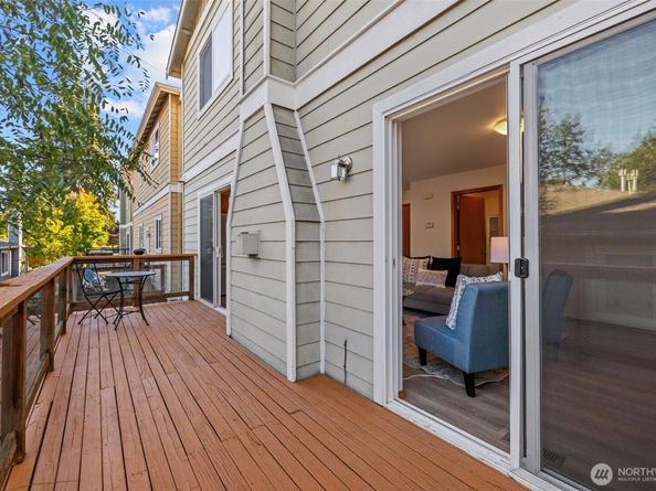 23727 80th Court W, Edmonds WA 98026