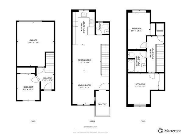 902 13th Avenue, Seattle WA 98122