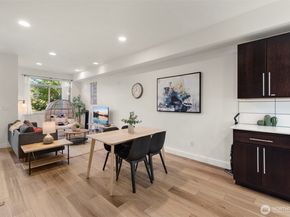 902 13th Avenue, Seattle WA 98122