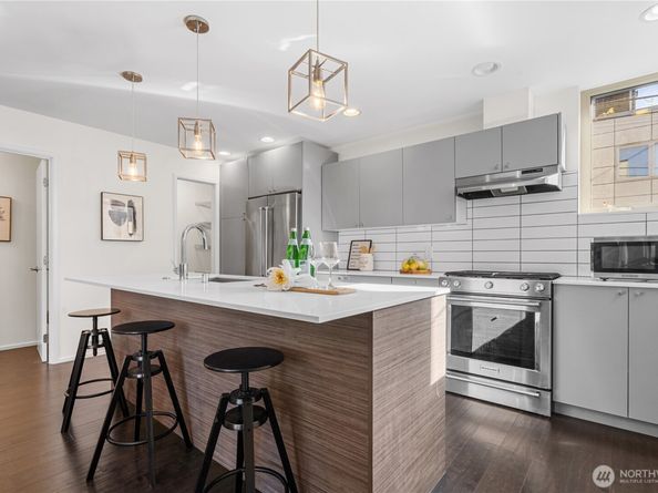 1928 B 10th Avenue W, Seattle WA 98119