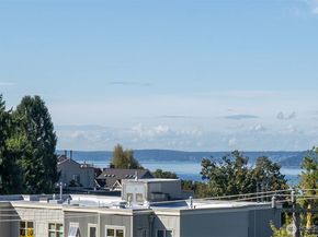 1928 B 10th Avenue W, Seattle WA 98119