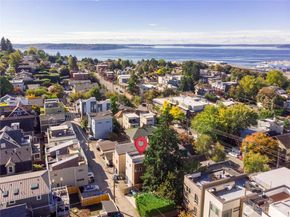 1928 B 10th Avenue W, Seattle WA 98119