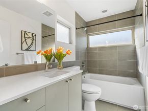 1928 B 10th Avenue W, Seattle WA 98119