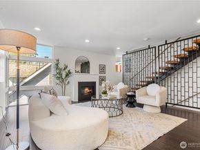 1928 B 10th Avenue W, Seattle WA 98119