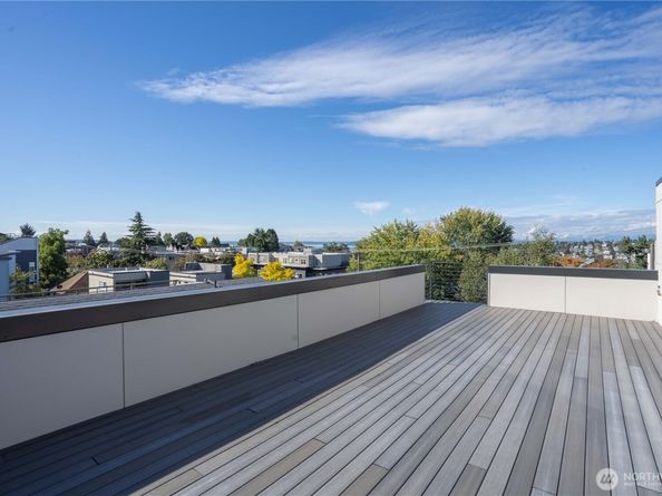 1928 B 10th Avenue W, Seattle WA 98119
