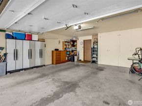 10513 Whitman Avenue N, Seattle WA 98133