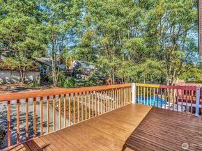 10513 Whitman Avenue N, Seattle WA 98133
