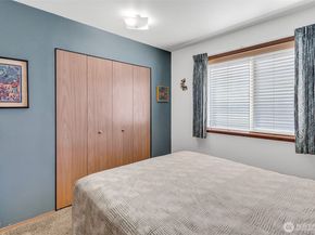 10513 Whitman Avenue N, Seattle WA 98133