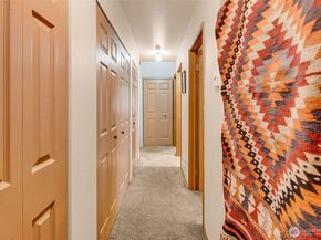 10513 Whitman Avenue N, Seattle WA 98133