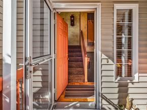 10513 Whitman Avenue N, Seattle WA 98133