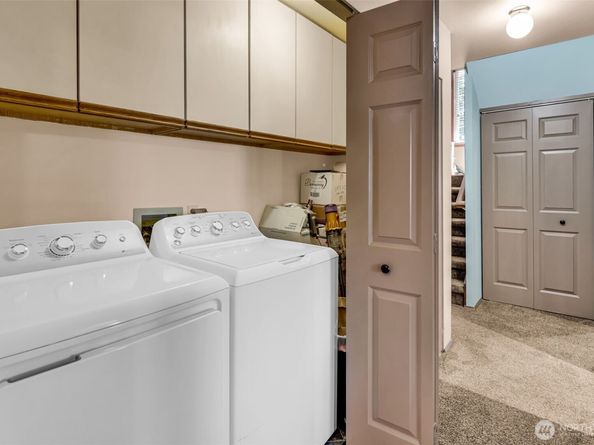 10513 Whitman Avenue N, Seattle WA 98133
