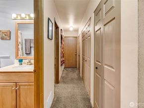 10513 Whitman Avenue N, Seattle WA 98133