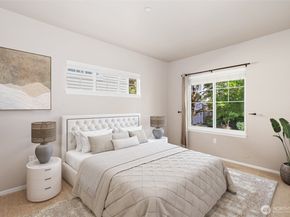 5025 Davis Place S B, Renton WA 98055