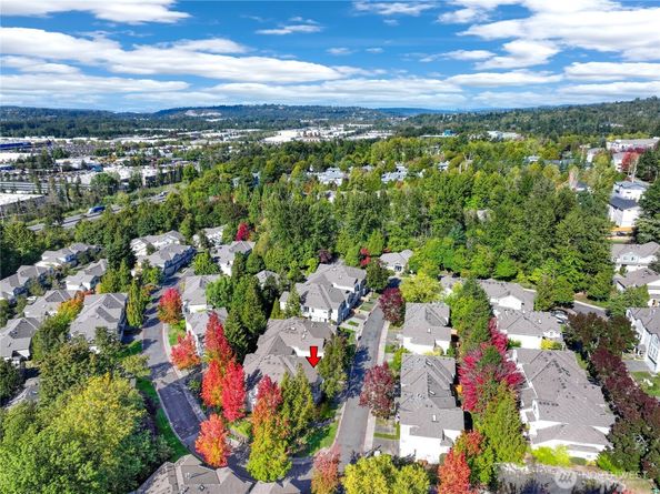 5025 Davis Place S B, Renton WA 98055