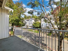 5025 Davis Place S B, Renton WA 98055