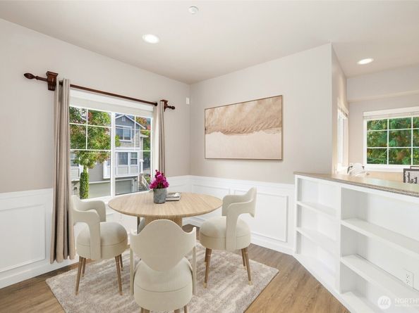 5025 Davis Place S B, Renton WA 98055
