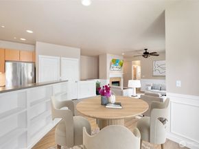 5025 Davis Place S B, Renton WA 98055