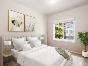 5025 Davis Place S B, Renton WA 98055