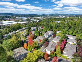 5025 Davis Place S B, Renton WA 98055
