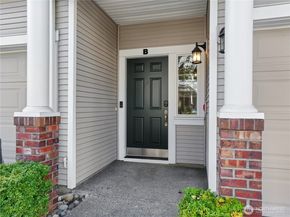 5025 Davis Place S B, Renton WA 98055