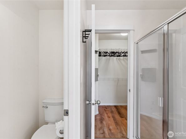 18708 109th Lane SE K30, Renton WA 98055