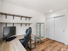 18708 109th Lane SE K30, Renton WA 98055