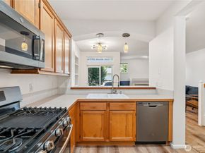18708 109th Lane SE K30, Renton WA 98055