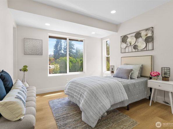 19116 34th Dr SE, Bothell WA 98012