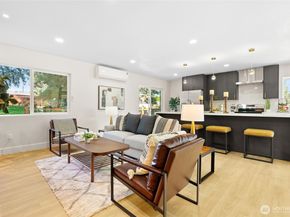 19116 34th Dr SE, Bothell WA 98012