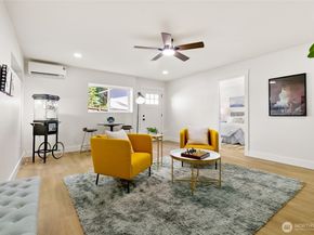19116 34th Dr SE, Bothell WA 98012