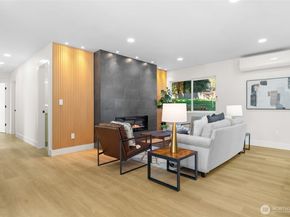 19116 34th Dr SE, Bothell WA 98012