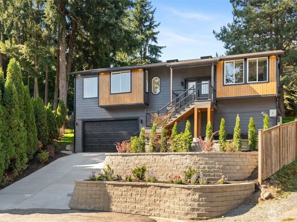 19116 34th Dr SE, Bothell WA 98012