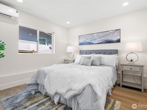 19116 34th Dr SE, Bothell WA 98012