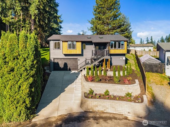 19116 34th Dr SE, Bothell WA 98012