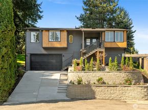 19116 34th Dr SE, Bothell WA 98012