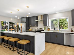 19116 34th Dr SE, Bothell WA 98012