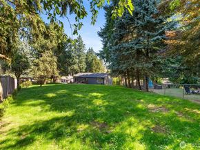 19116 34th Dr SE, Bothell WA 98012