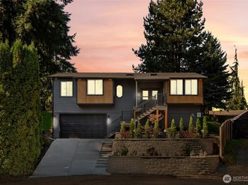 19116 34th Dr SE