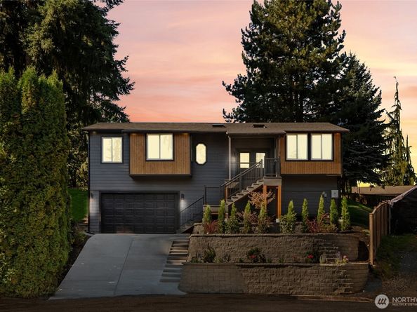 19116 34th Dr SE, Bothell WA 98012